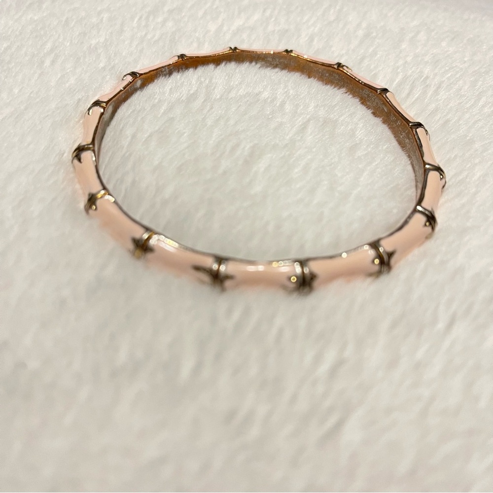 💃🏻💖 Vintage, Bracelet